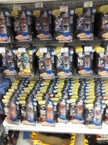 beyblades in stores near me