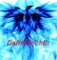 darkwocher