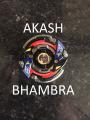 Akashbhambra