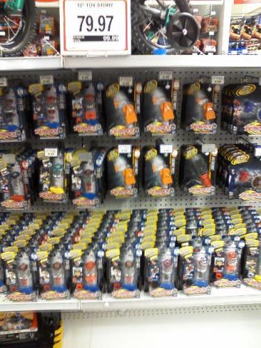 beyblades in stores near me