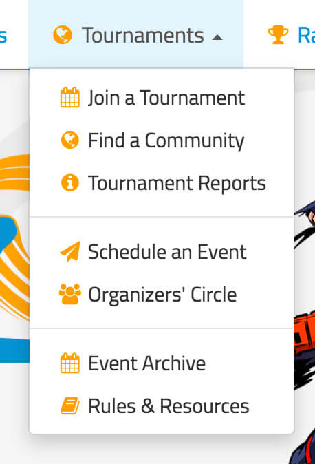 [Image: WBO-Main-Menu-Tournaments-Dropdown.jpg]