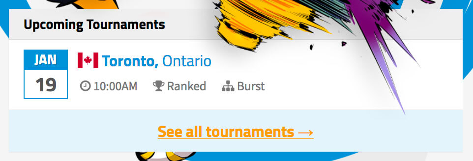 [Image: WBO-Site-Index-Upcoming-Tournaments-Box.jpg]