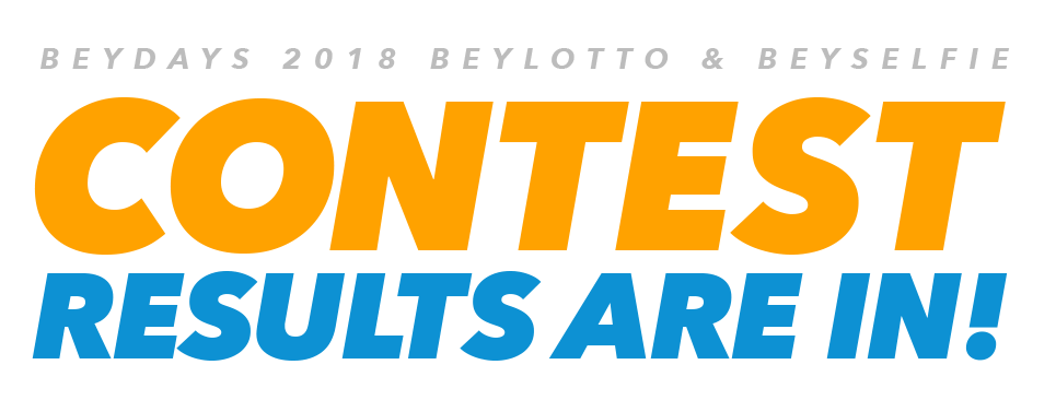 [Image: BeyDays-2018-BeyLotto-Index-Banner-Beybl...esults.png]