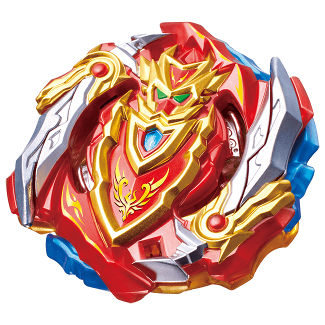 [Image: Beyblade-Burst-Cho-Z-Achilles-OO-Dimension-B-129.png]