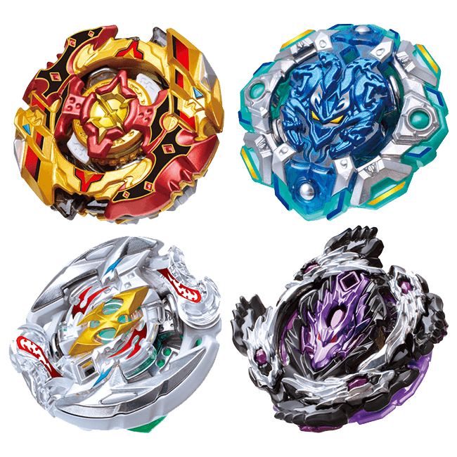 [Image: Beyblade-Burst-Cho-Z-Customize-Set-Sprig...ginius.png]