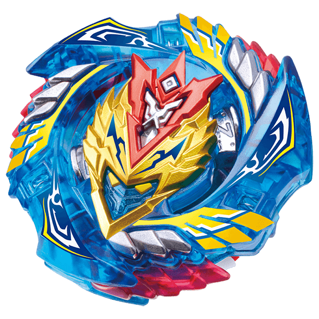 [Image: Beyblade-Burst-Cho-Z-Valkyrie-Z-Ev.png]