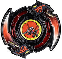 [Image: Beyblade-Burst-Driger-S-Darkness-Version.png]