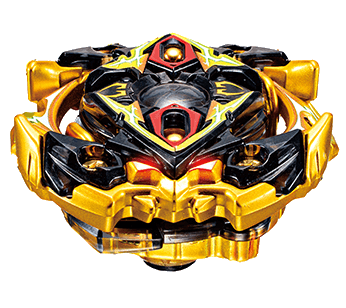 [Image: Beyblade-Burst-Zillion-Zeus-M-V-Gold-God-Bey.png]