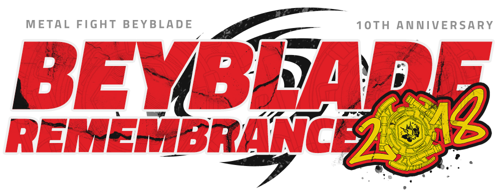 wbba beyblade tournaments