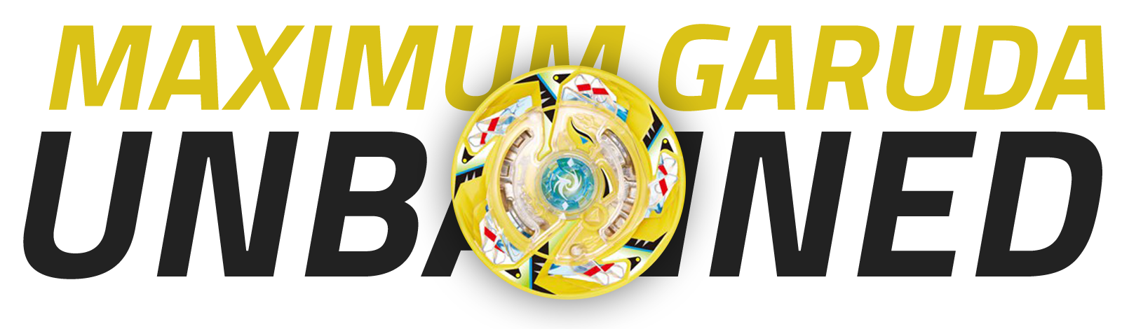 [Image: Maximum-Garuda-Layer-mG-Beyblade-Burst-W...banned.png]