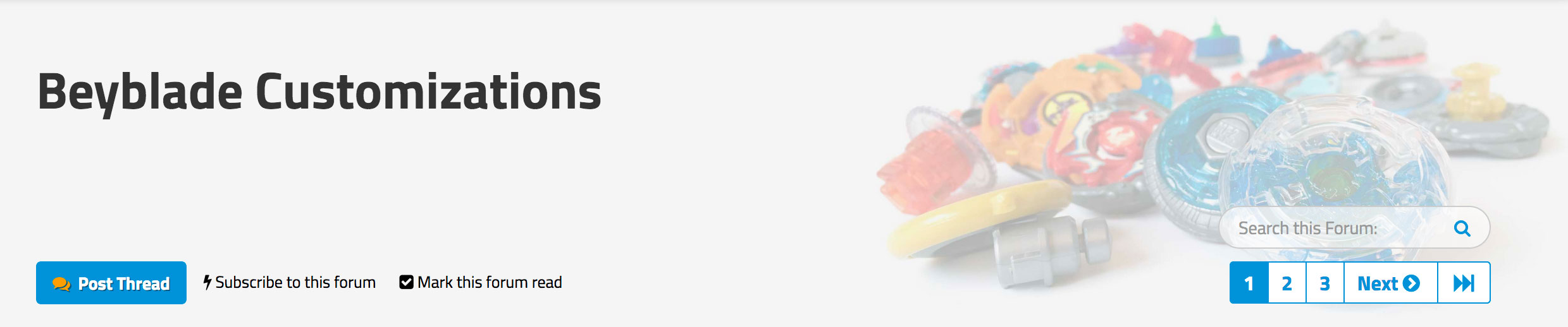 [Image: WBO-Beyblade-Customizations-Forum-Header-Image.jpg]