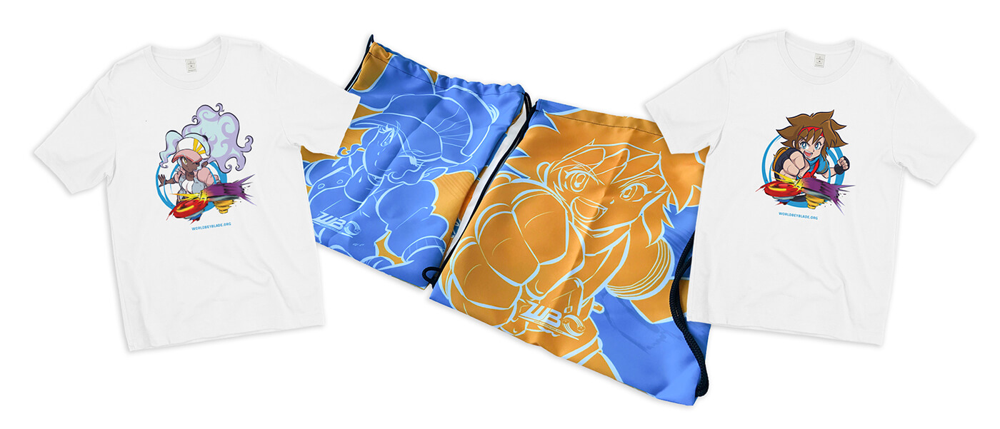 [Image: WBO-Beyblade-New-Products-T-Shirts-Draws...Mockup.jpg]