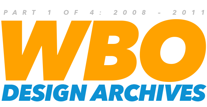 [Image: WBO-Design-Archives-Logo-Part-1-2008-2011.png]