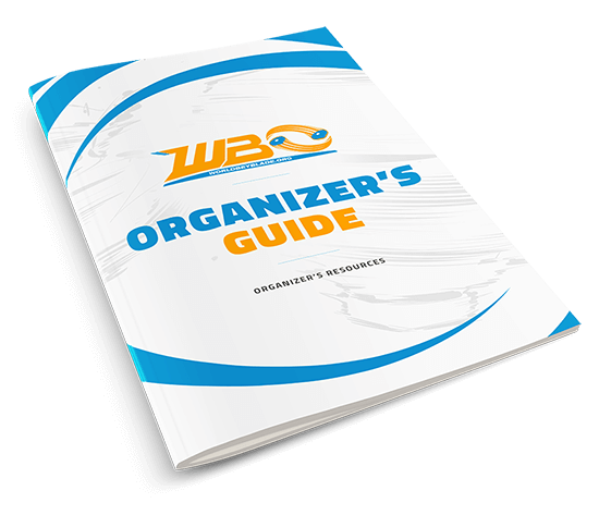 [Image: WBO-Organizers-Guide.png]