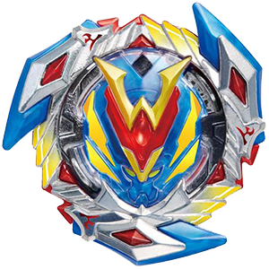 [Image: World-Beyblade-Organization-Tournament-B...e-Icon.png]