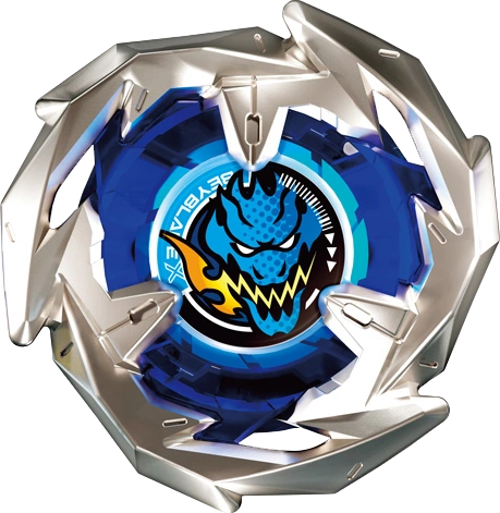 [Image: World-Beyblade-Organization-Tournament-X...d-Icon.png]