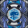 Create Your Own Beyblade Mfb Character