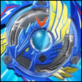 Beybladerocx2