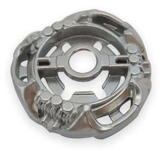 [Image: beyblade-gravity-metal-wheel.png]