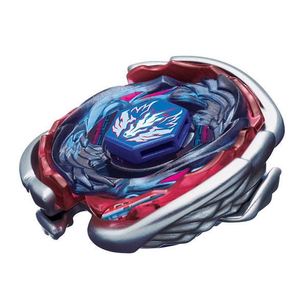 [Image: big-bang-pegasis-metal-fight-beyblade-4d.jpg]