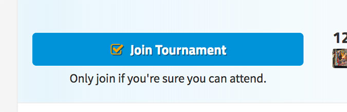 [Image: wbo-beyblade-tournament-page-join-tourna...essage.jpg]