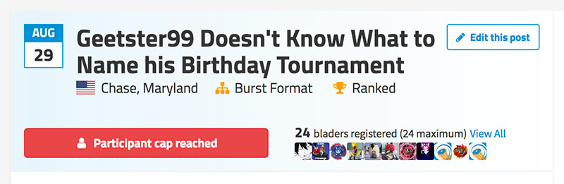 [Image: wbo-beyblade-tournament-page-participant...eached.jpg]