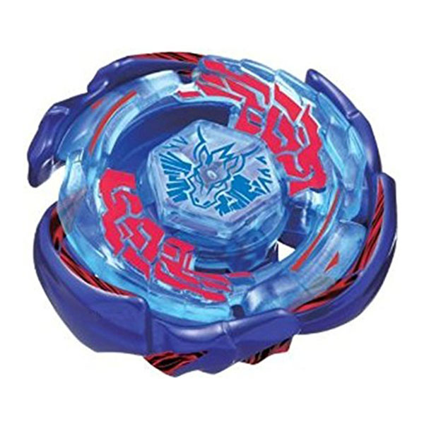 [Image: galaxy-pegasis-metal-fight-beyblade-fusion.jpg]