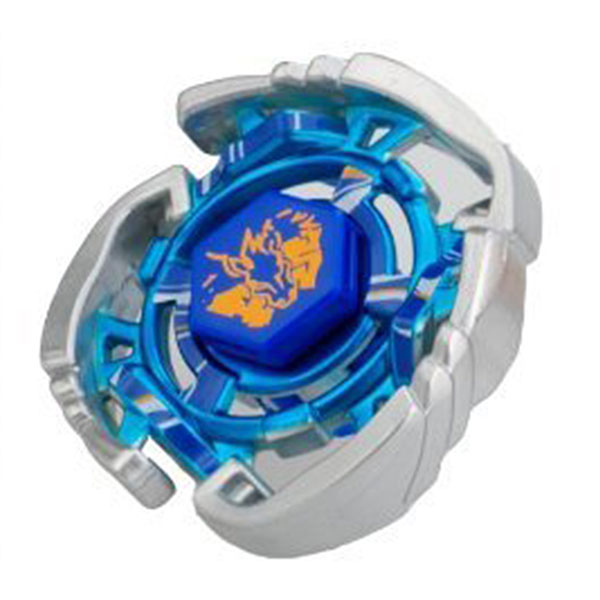 [Image: pegasis-105f-metal-fight-beyblade-fusion.jpg]