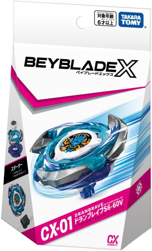 Beyblade Tournaments Community Worldbeyblade