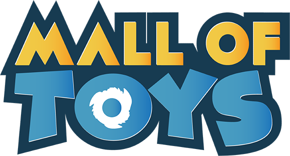 [Image: mall-of-toys-logo.png]