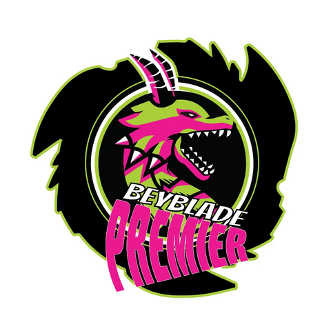 [Image: beyblade-premier-logo-coloured.png]