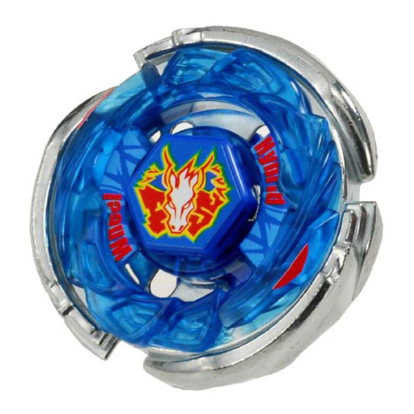 [Image: storm-pegasis-metal-fight-beyblade-fusion.jpg]