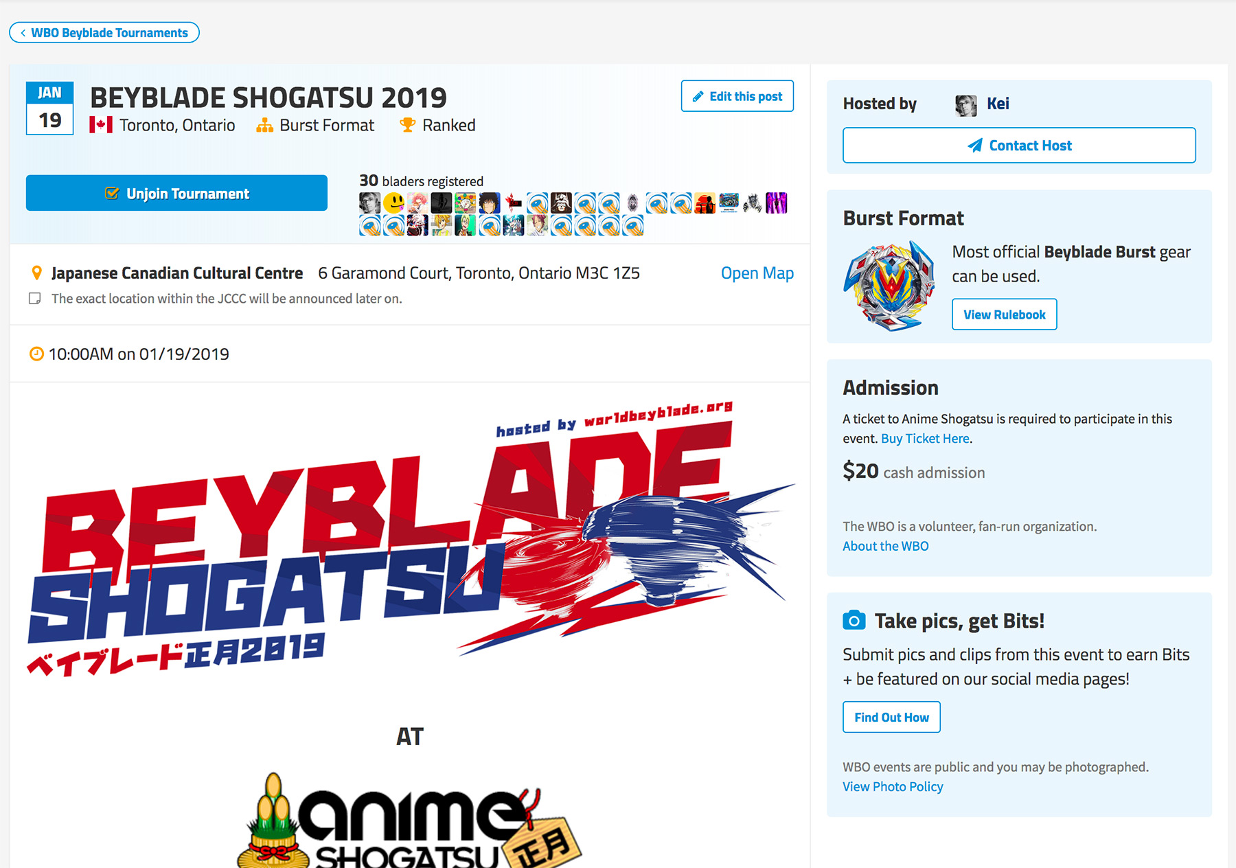 [Image: world-beyblade-organization-tournament-page.jpg]