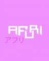 Afuri