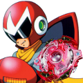 Protoman