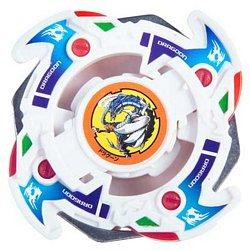 BeybladesGER