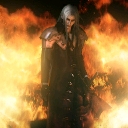 Sephiroth25's avatar