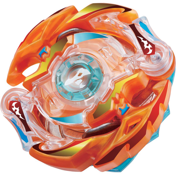 beyblade burst wbo