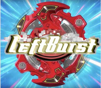 LeftBurst's avatar