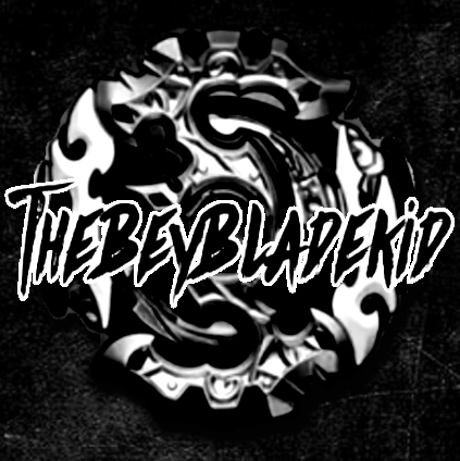 TheBeybladeKid's avatar