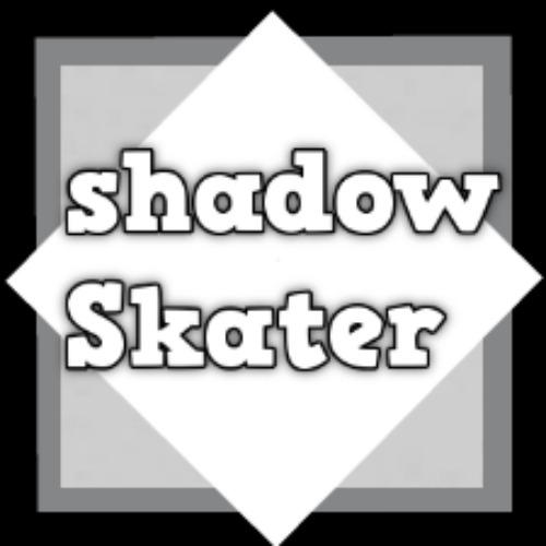 ShadowSkater's avatar