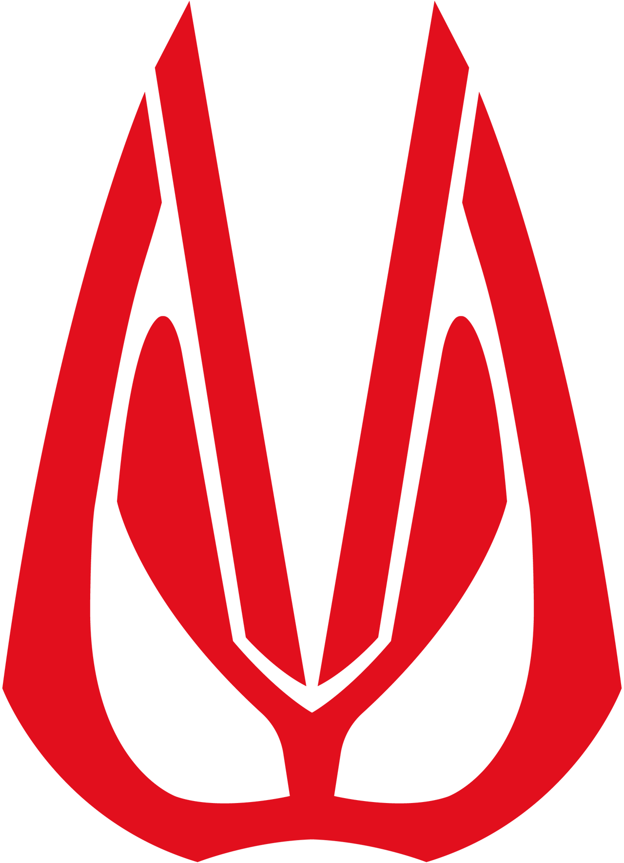 Laval2400's avatar