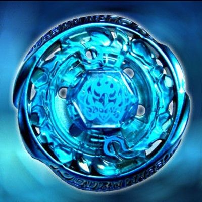 Best Beyblade Barcodes : List Of Hasbro Beyblade Burst App Qr Codes ...