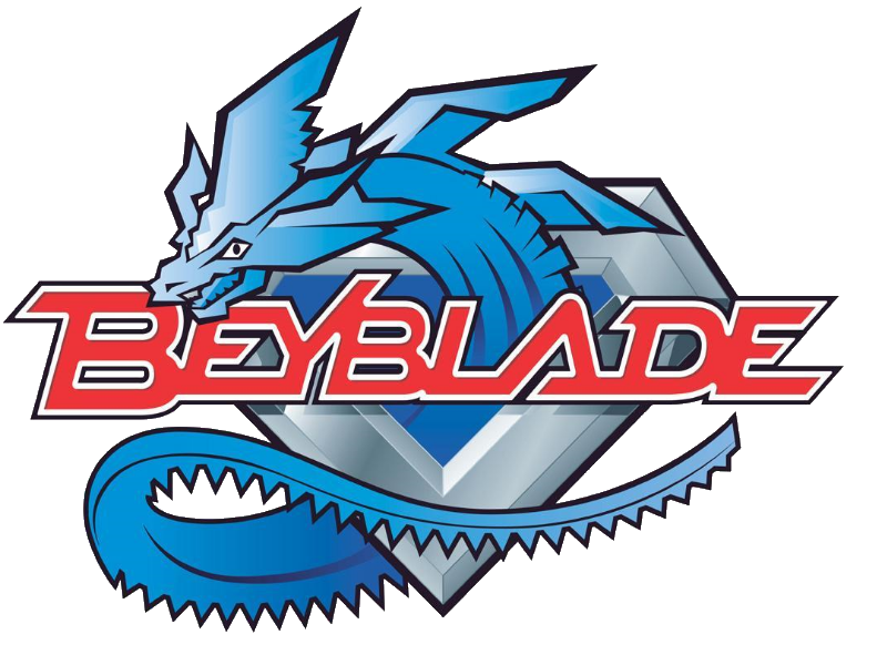 bladebreaker25