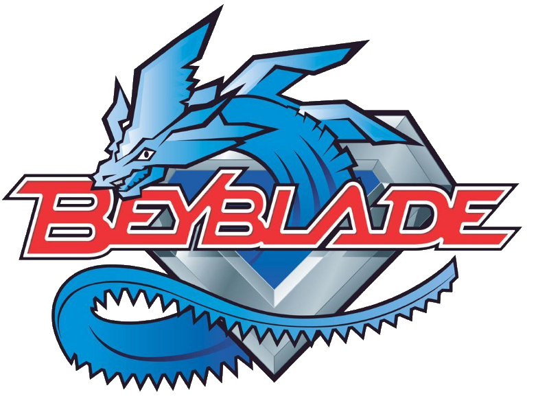 Beyblade Burst app disponível no Brasil! – BeyGa