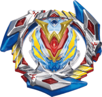 how to scan an accessory on beyblade burst app how to scan an accessory on beyblade burst app