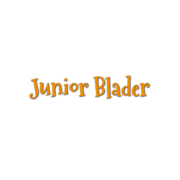 JuniorBlader's avatar