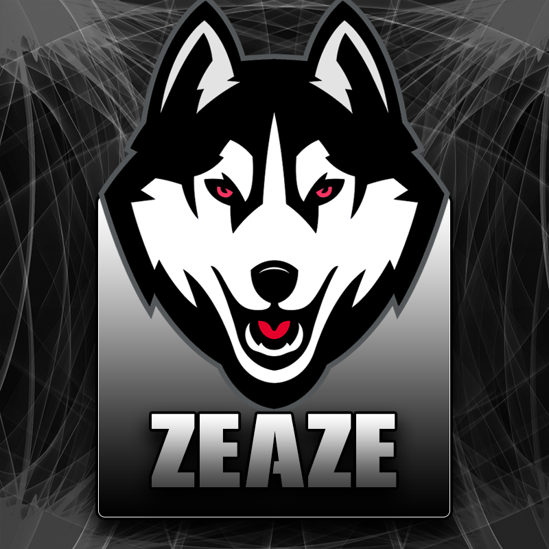 ZeaZe's avatar