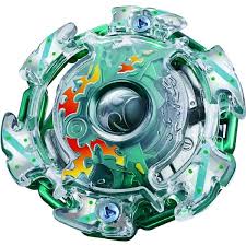 Beyblade - Wikipedia