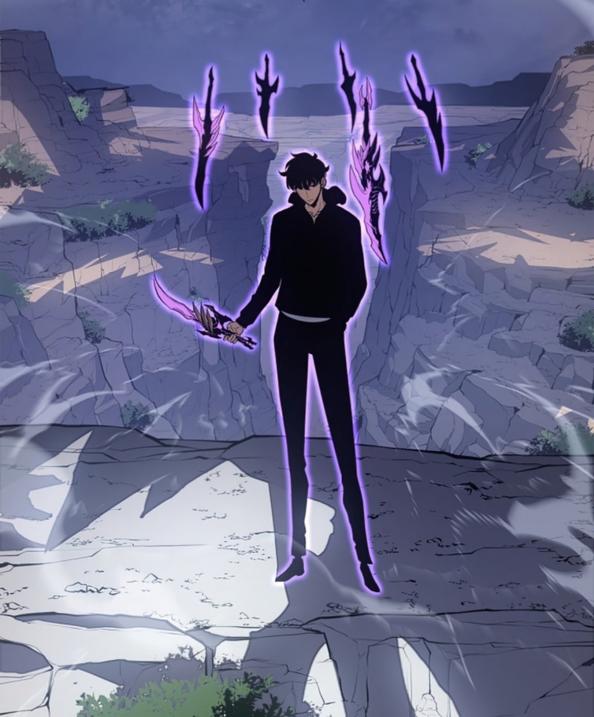megaheroj7's avatar